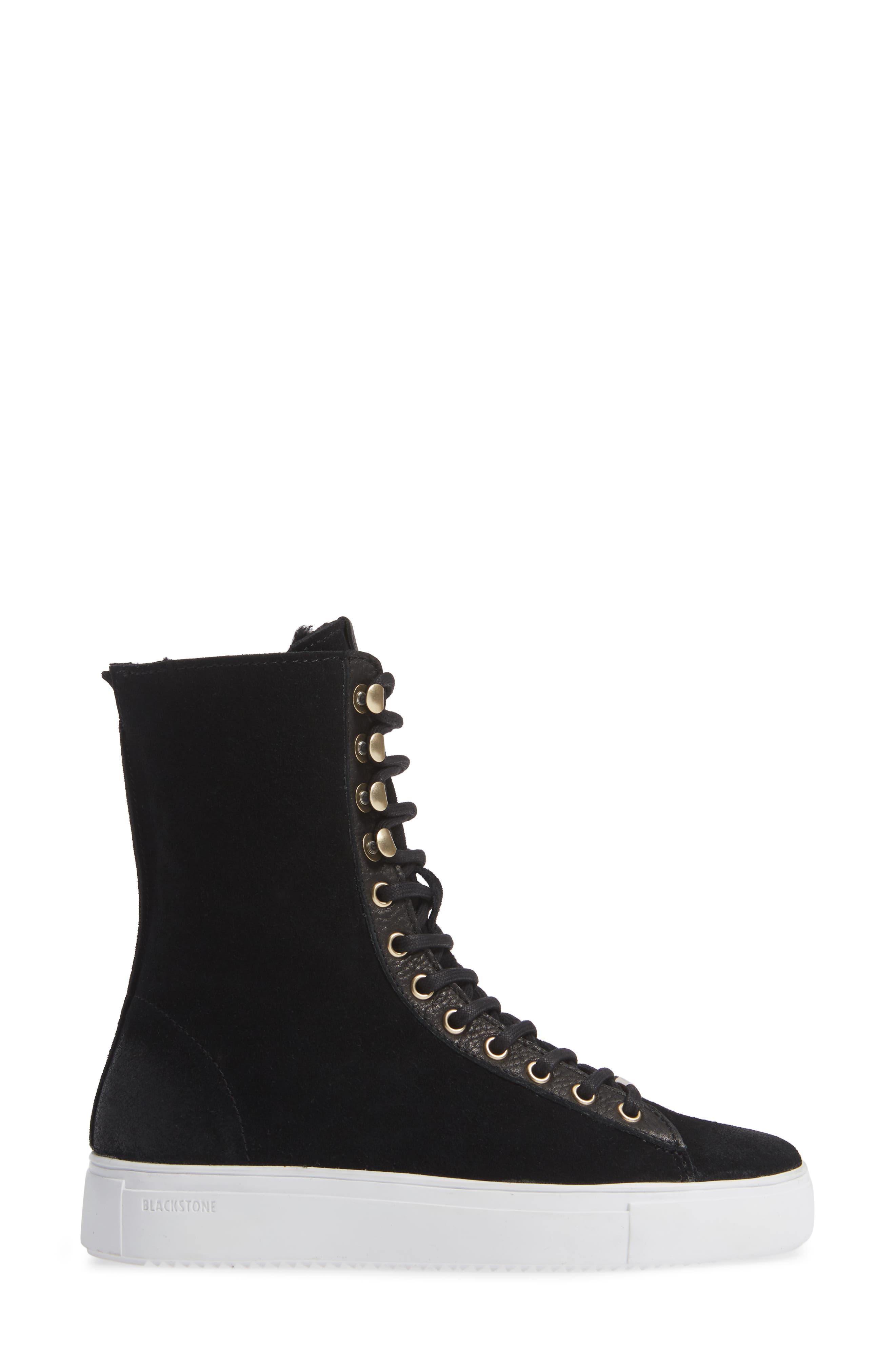 nordstrom blackstone boots