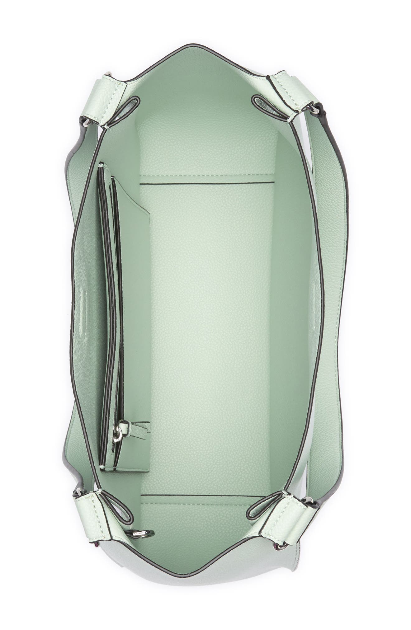 Calvin Klein Estelle Tote Nordstrom Rack