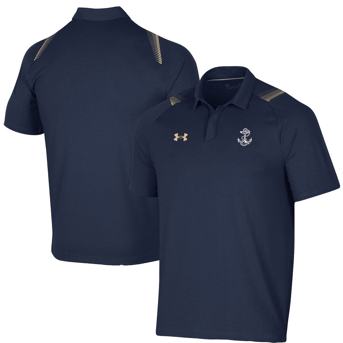 under armor men's big and tall