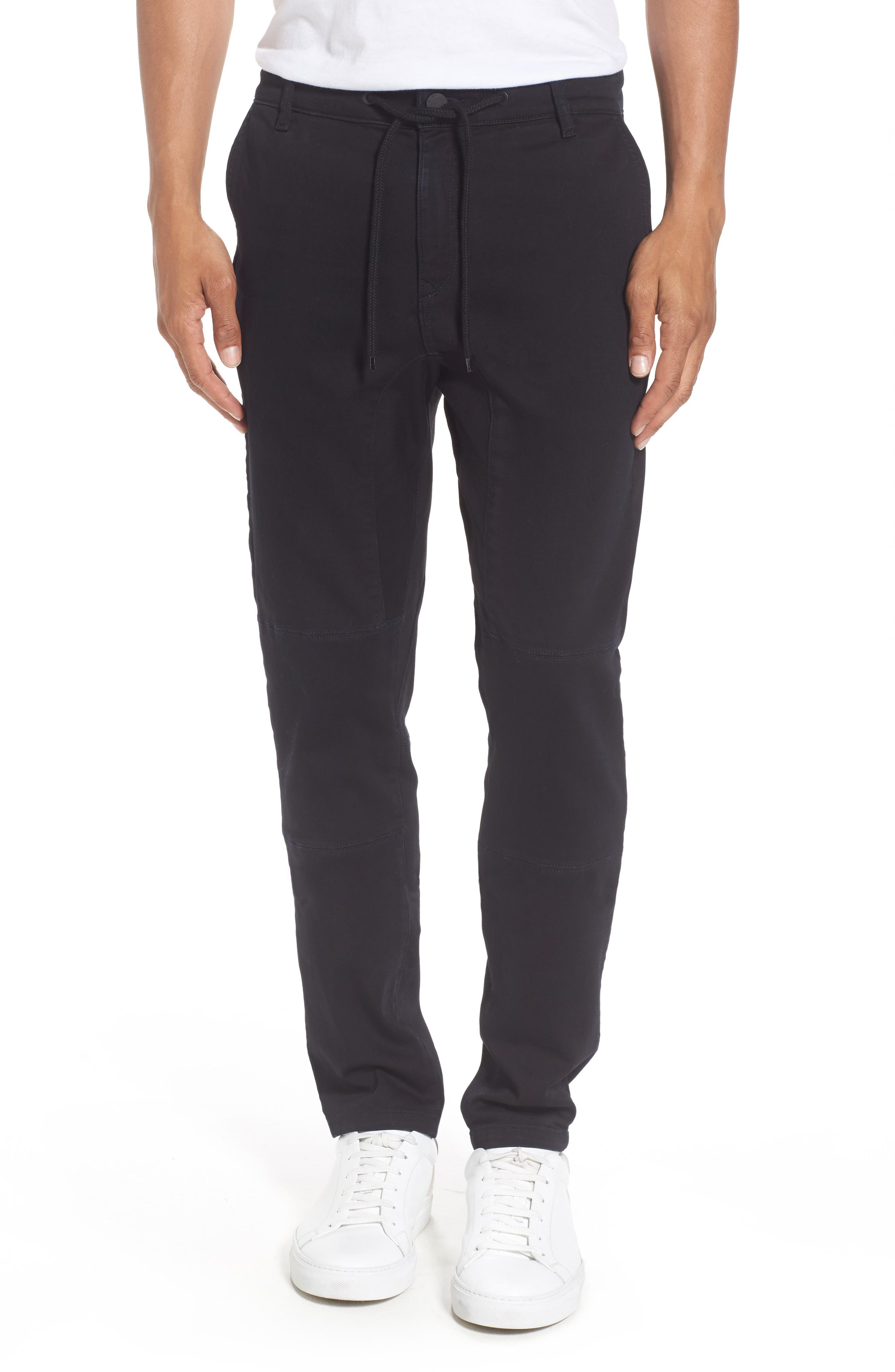DL1961 Jay Slim Skinny Fit Jogger Pants Nordstrom