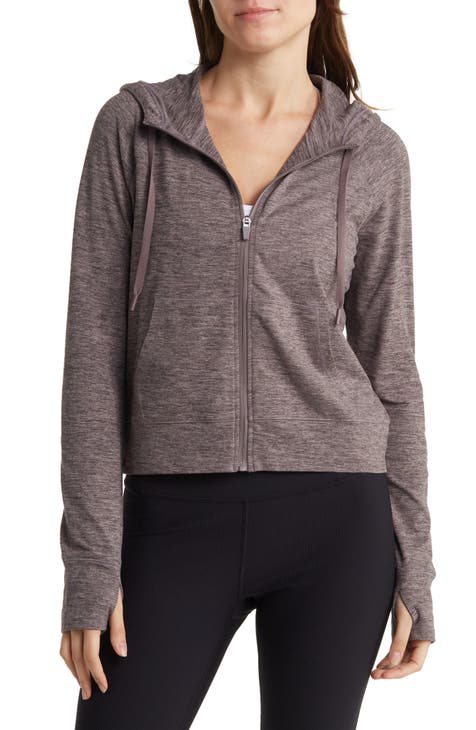 Women's Activewear & Workout Clothes on Clearance | Nordstrom Rack