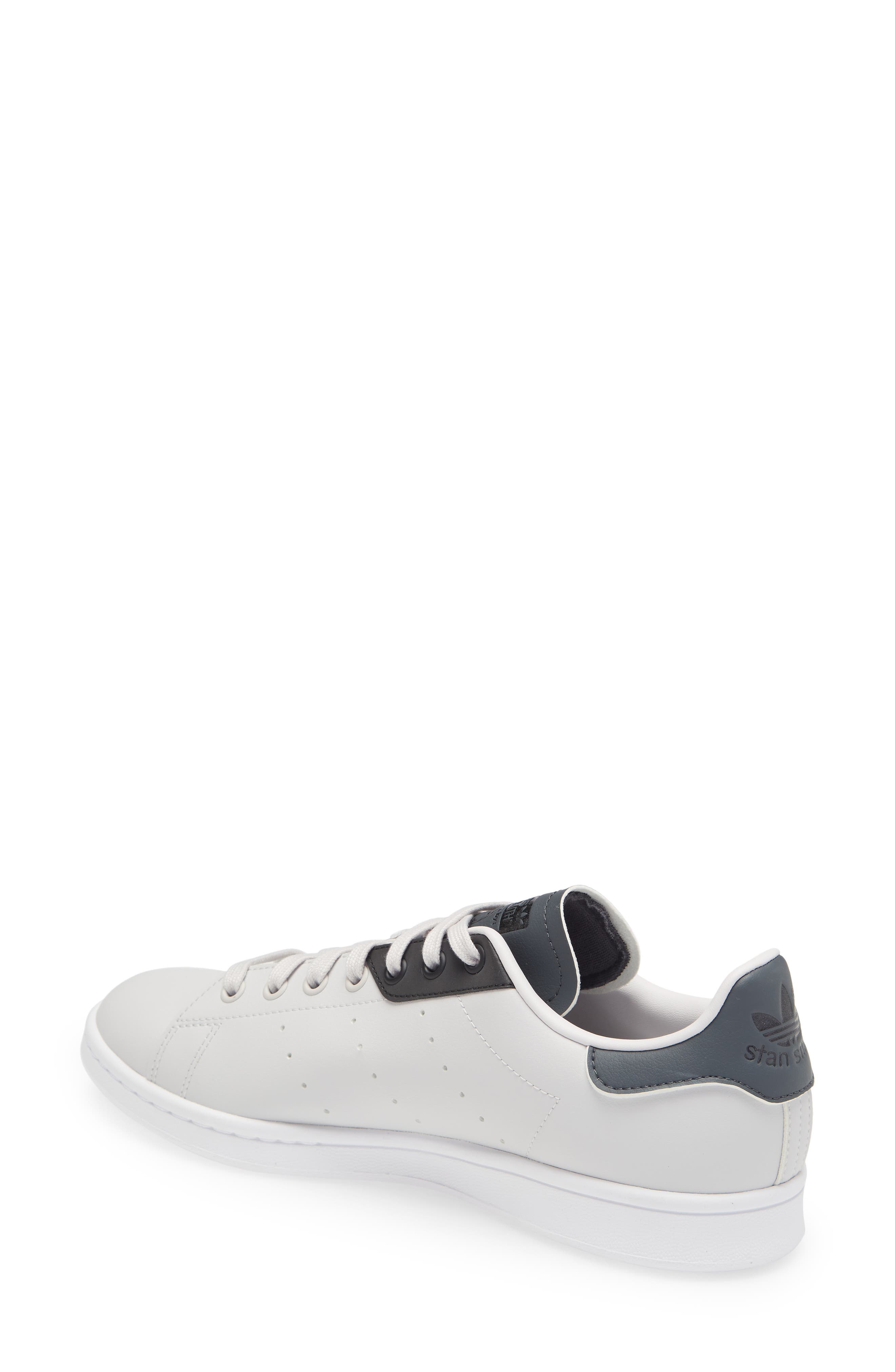 nordstrom adidas stan smith