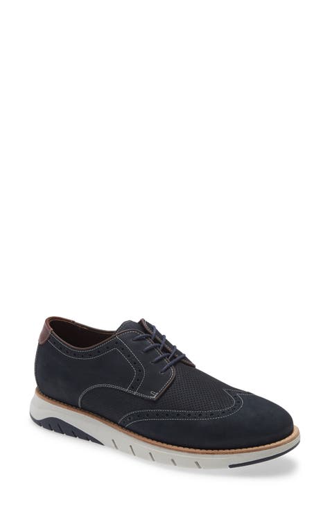 Men's J AND M COLLECTION Sale Shoes | Nordstrom