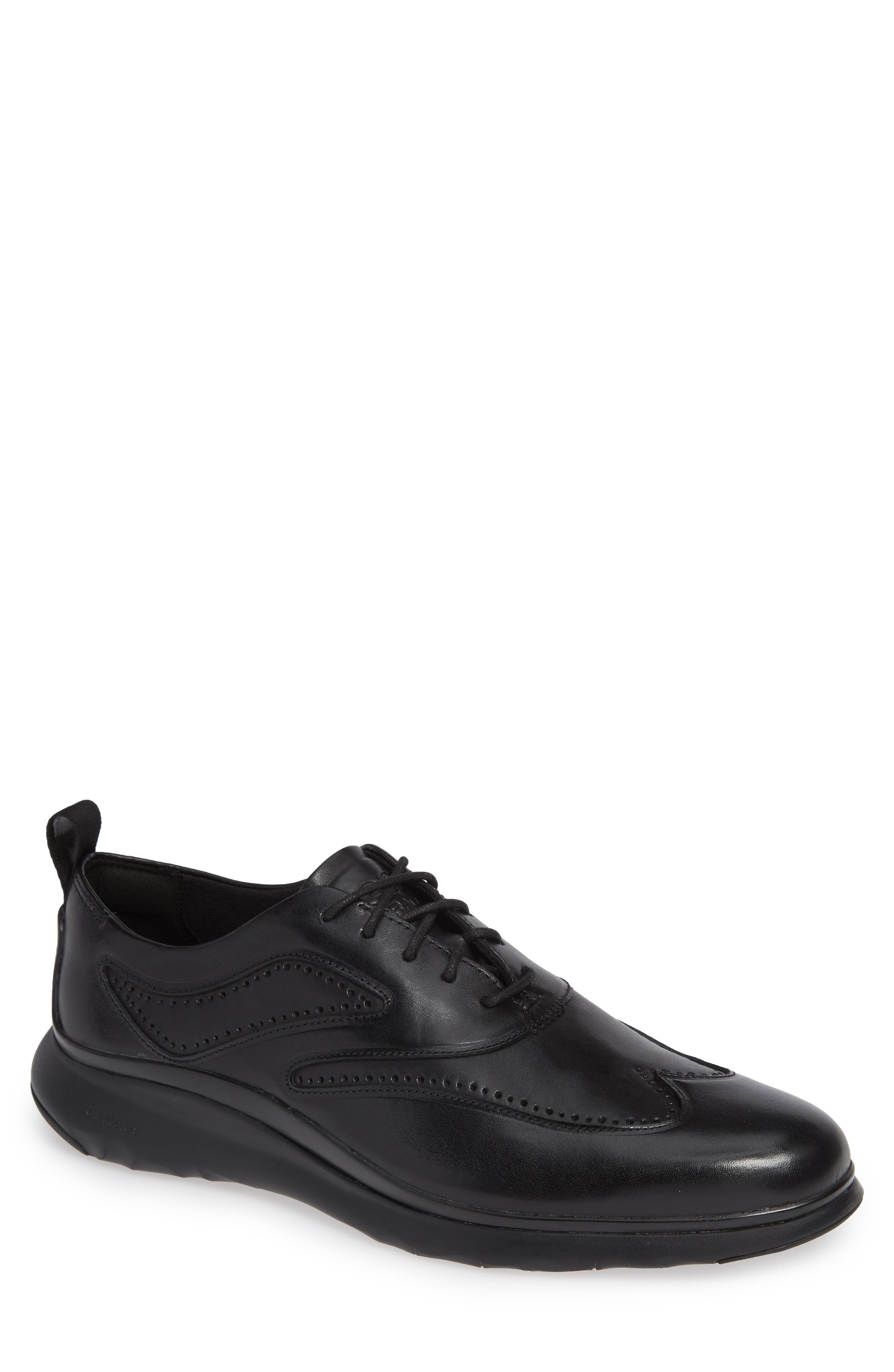 new cole haan zerogrand 3