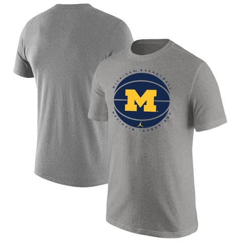 Men's '47 Heathered Gray Milwaukee Brewers Regional Super Rival T-Shirt 