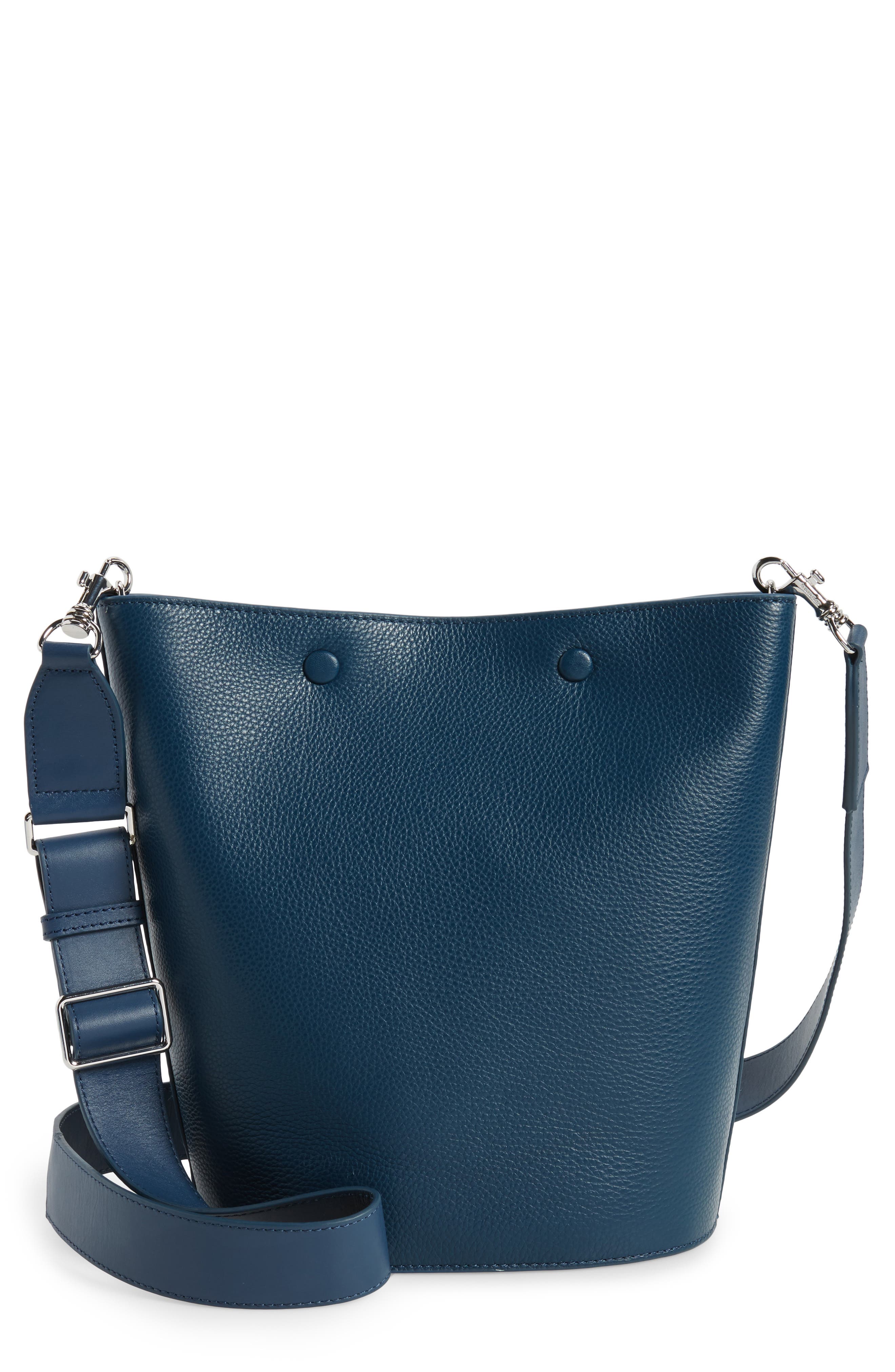 steven alan rhys bucket bag