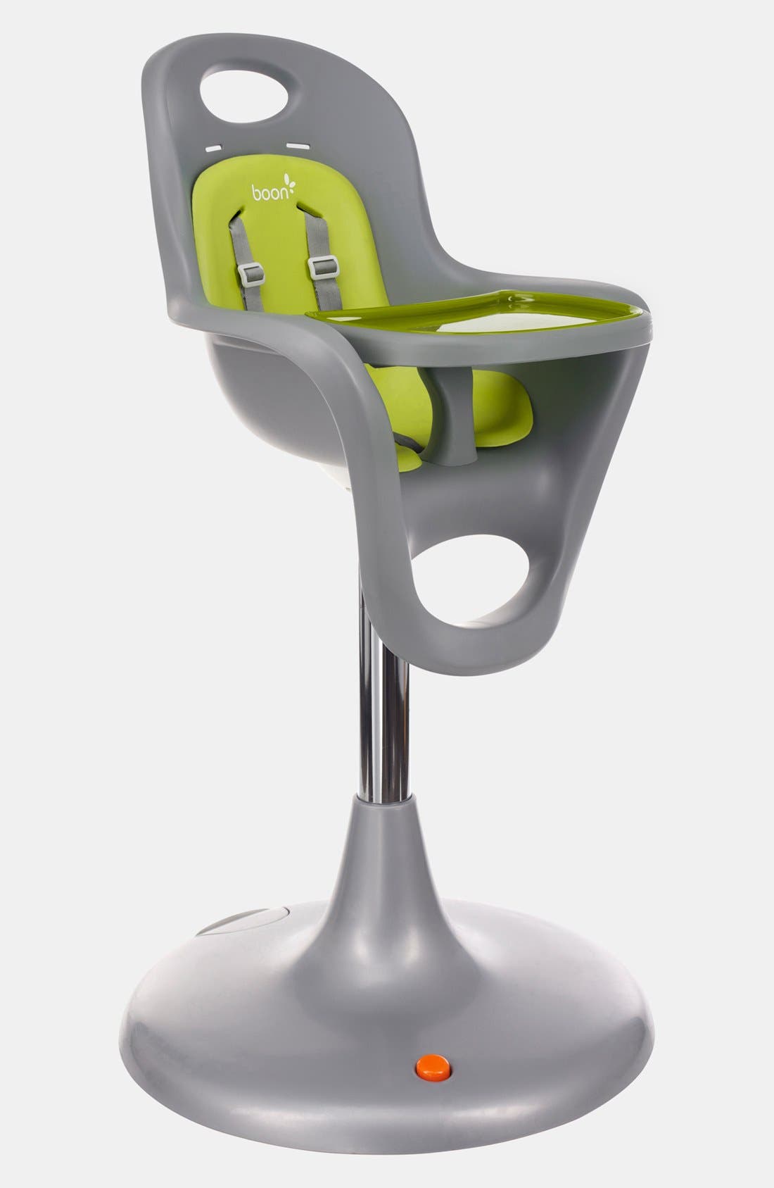 Boon 'Flair' Pedestal High Chair Nordstrom
