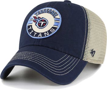number 47 tennessee titans