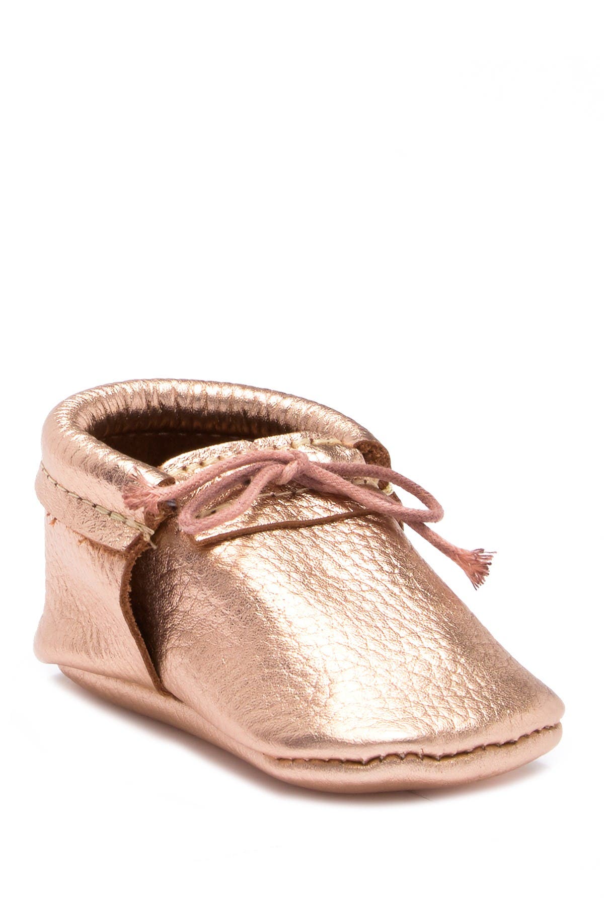 baby moccasins nordstrom