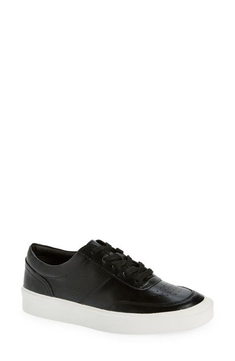 Men's Shoes | Nordstrom