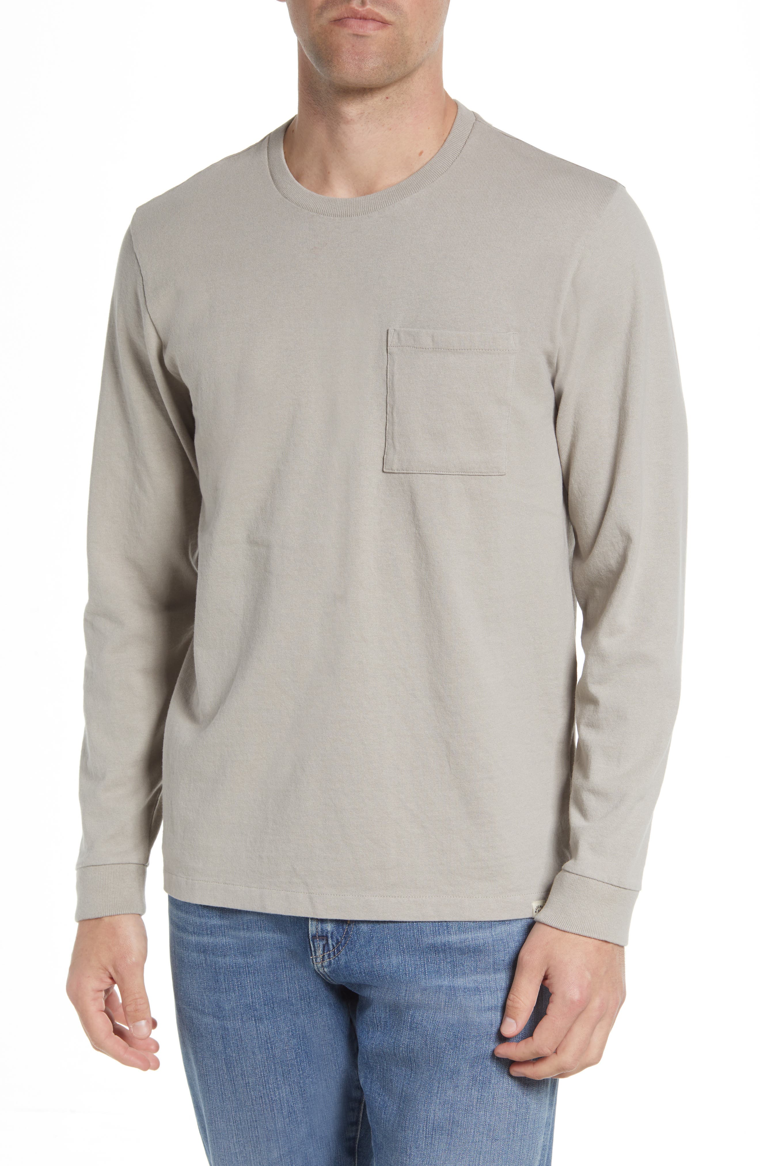 Casual Apparel | Nordstrom