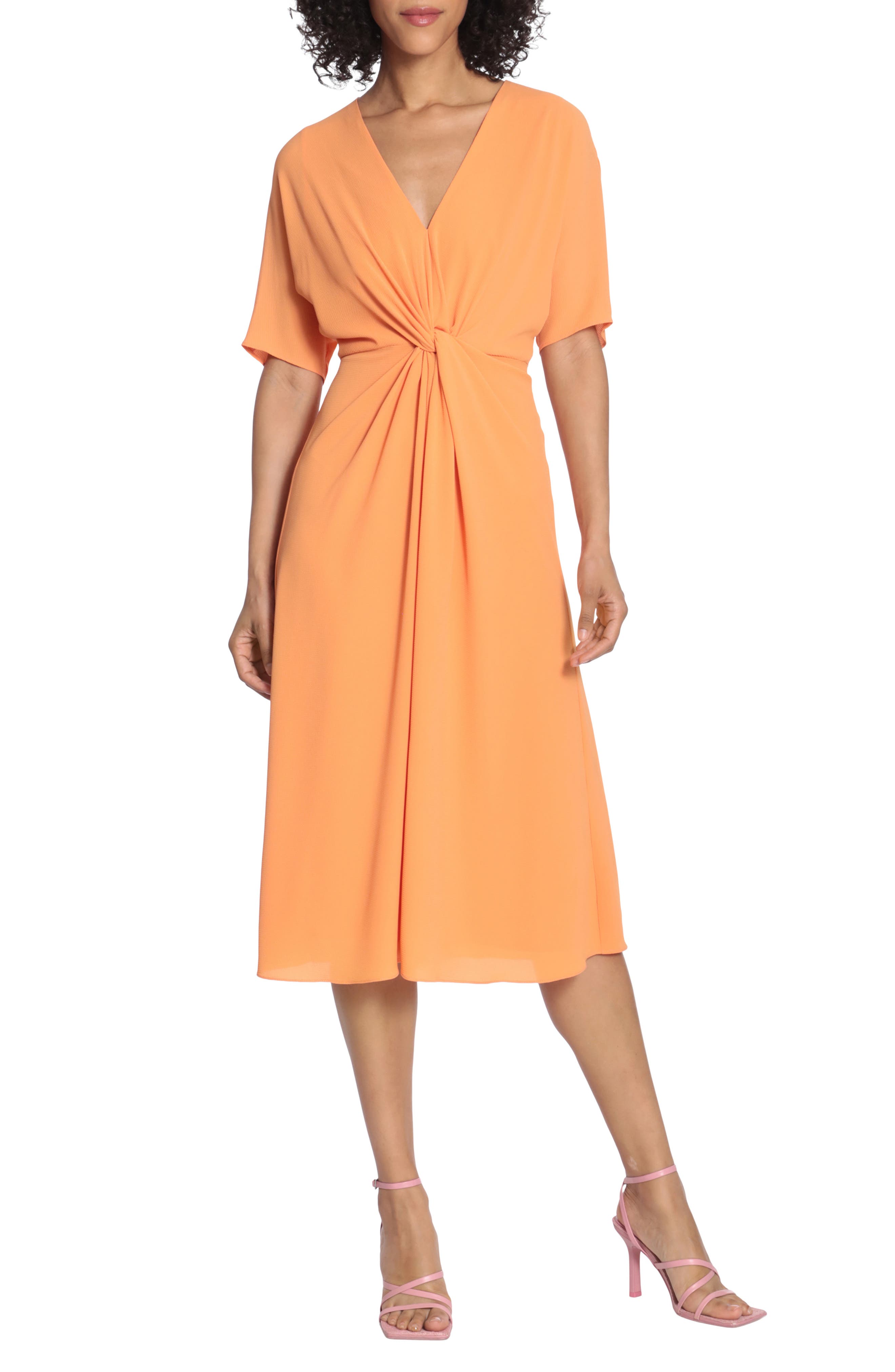 Shop Maggy London Online | Nordstrom