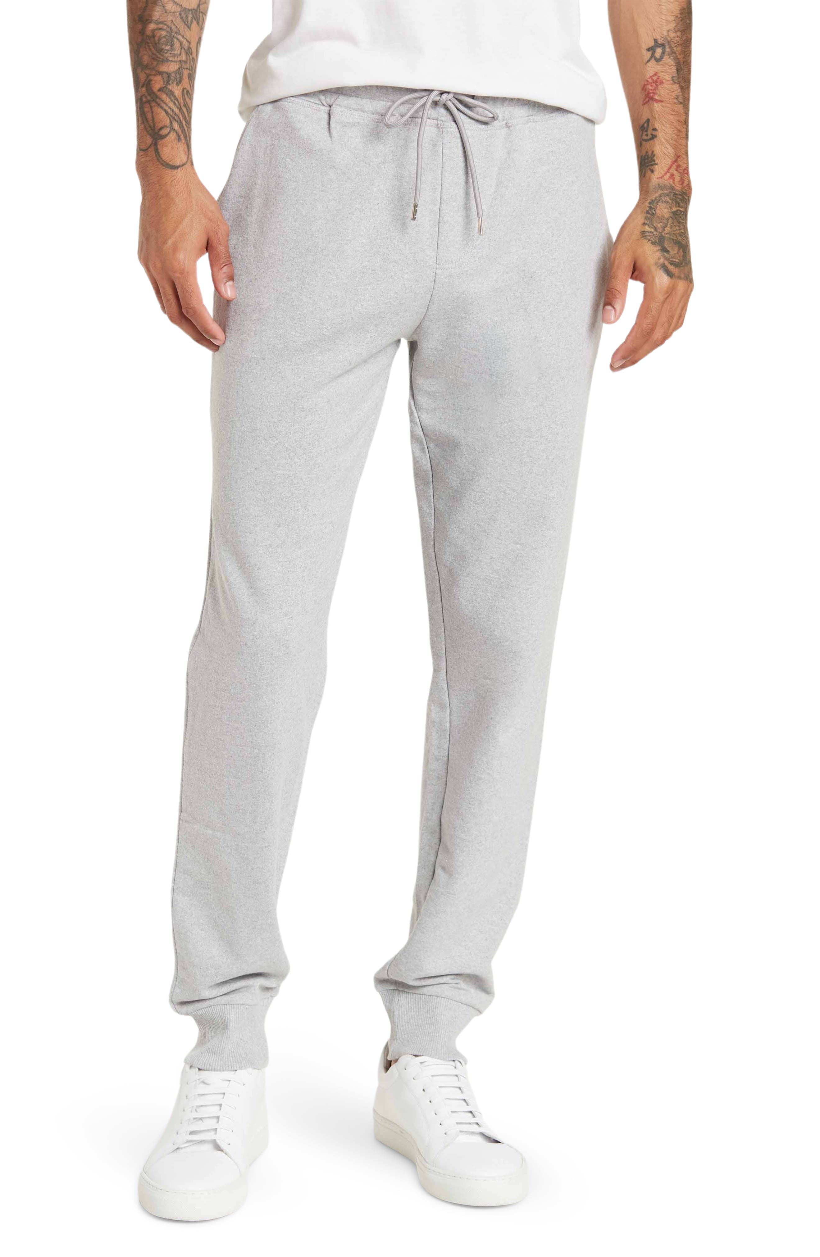 Slate \u0026 Stone Jogger Pants | Nordstromrack