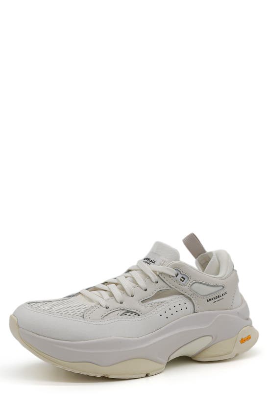 BRANDBLACK SAGA 130 SNEAKER