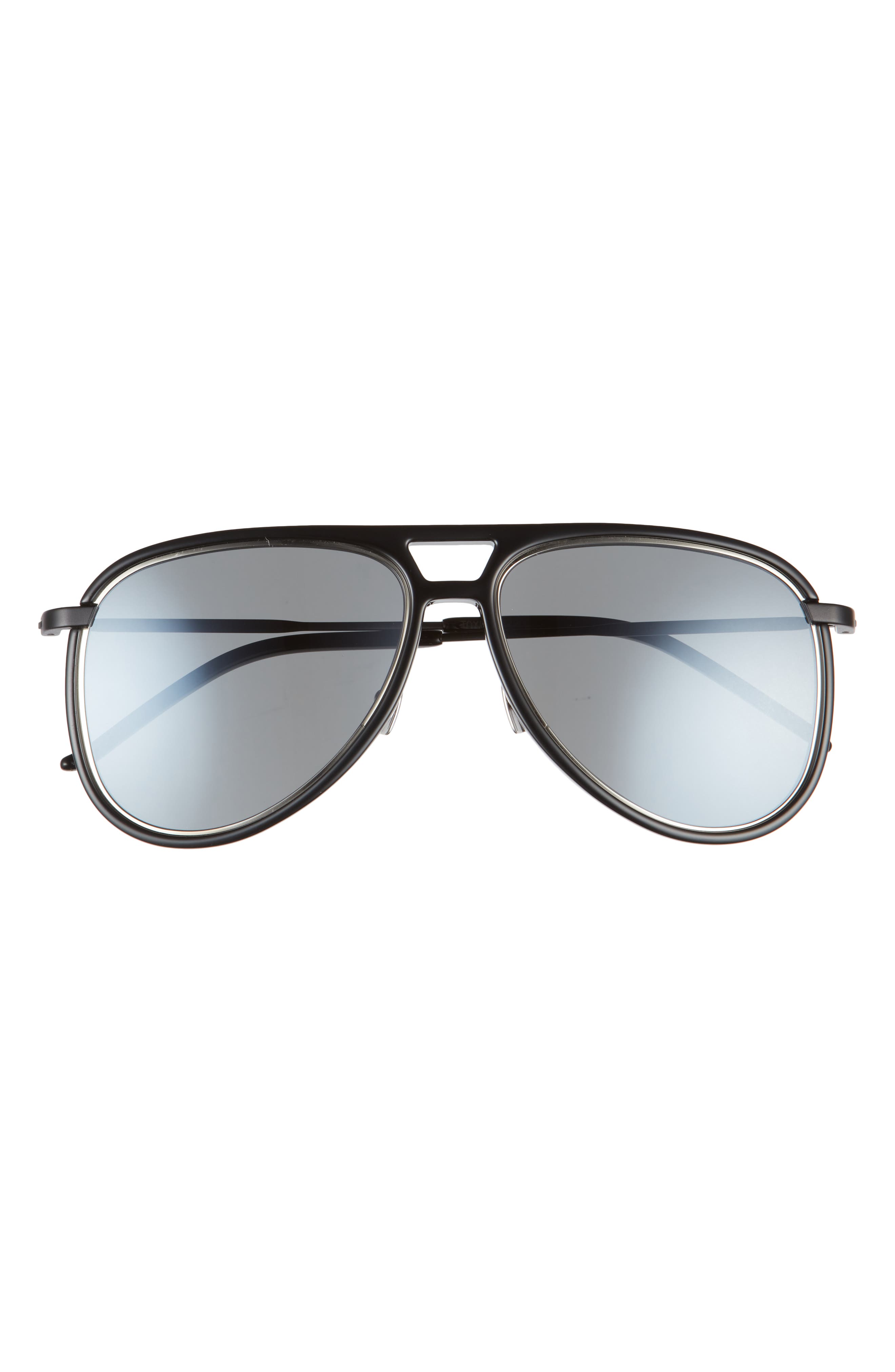 st laurent mens glasses