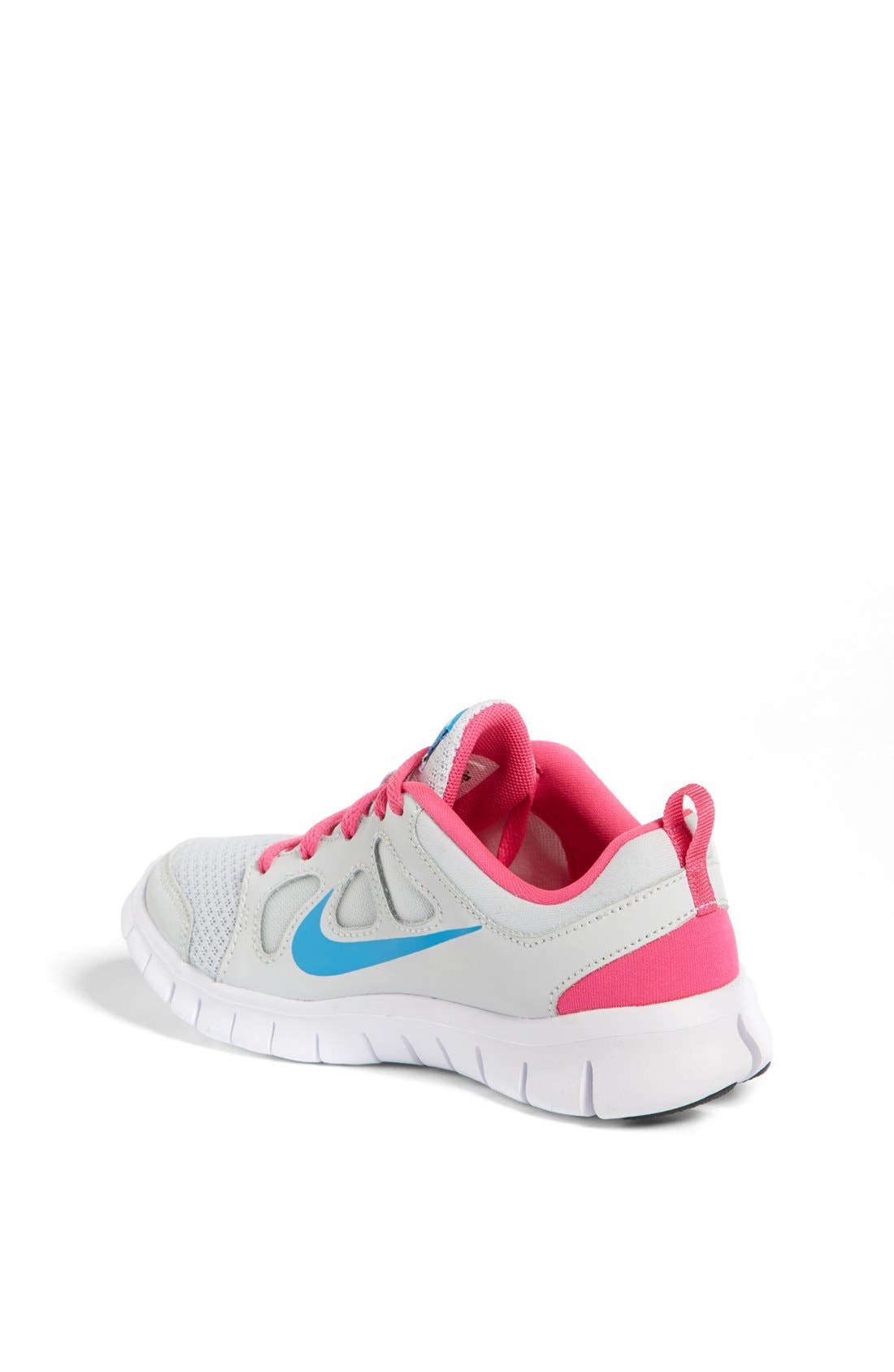 nike free run preschool