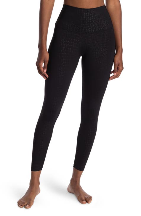 Women's Activewear | Nordstrom