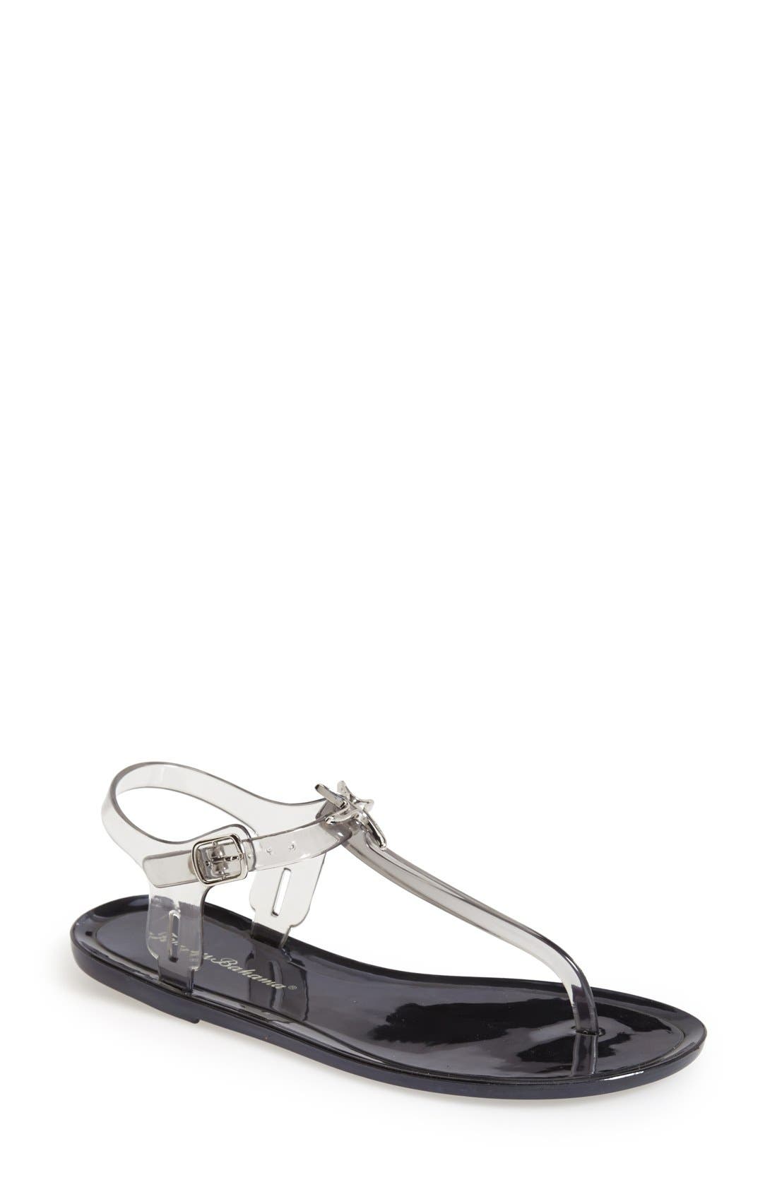 tommy bahama starfish sandals