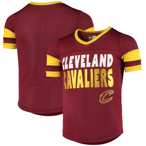 Lids Cleveland Indians Fanatics Branded True Classics Game Maker Long  Sleeve T-Shirt - Heathered Gray