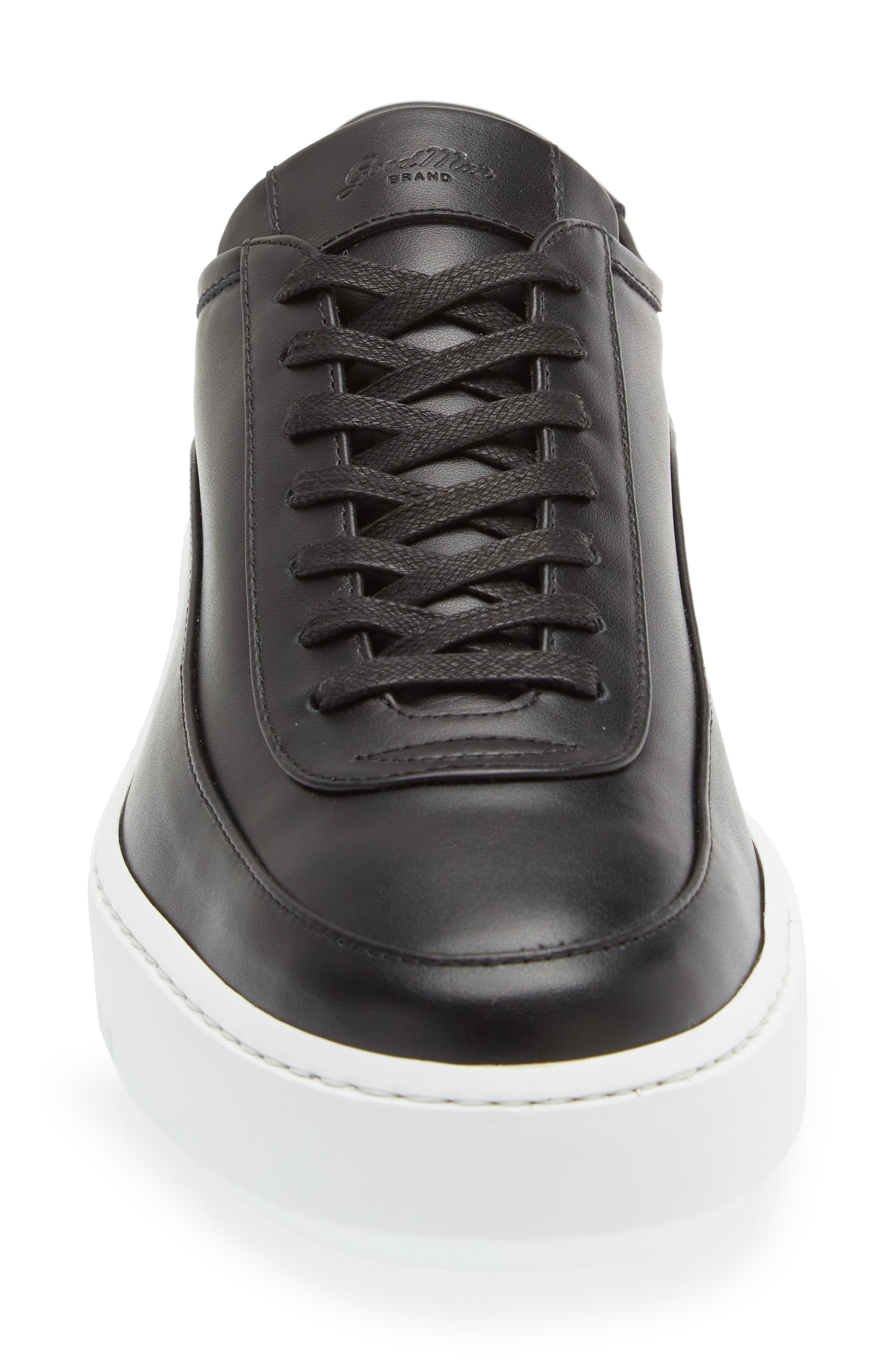 Good Man Brand Los Angeles Sneaker 