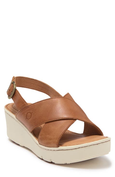 Sandals | Nordstrom Rack