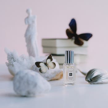 Jo Malone London Wood Sage Sea Salt Cologne Nordstrom