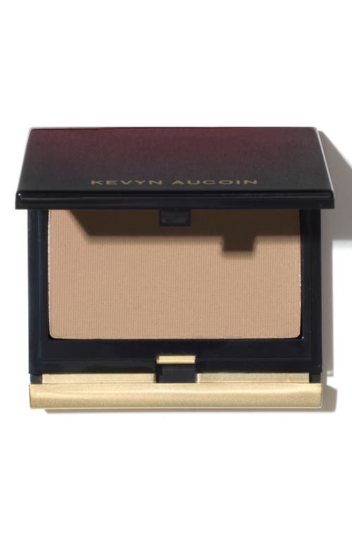 Kevyn Aucoin Beauty The Sculpting Powder Contour & Highlight Powder