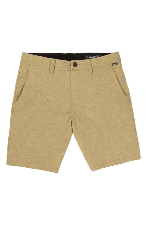 Men s Volcom Shorts Nordstrom