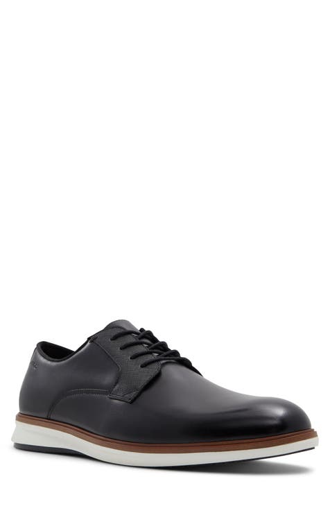 Cole Haan Mens Shoes: Classic Look, Comfortable Style - Sherman