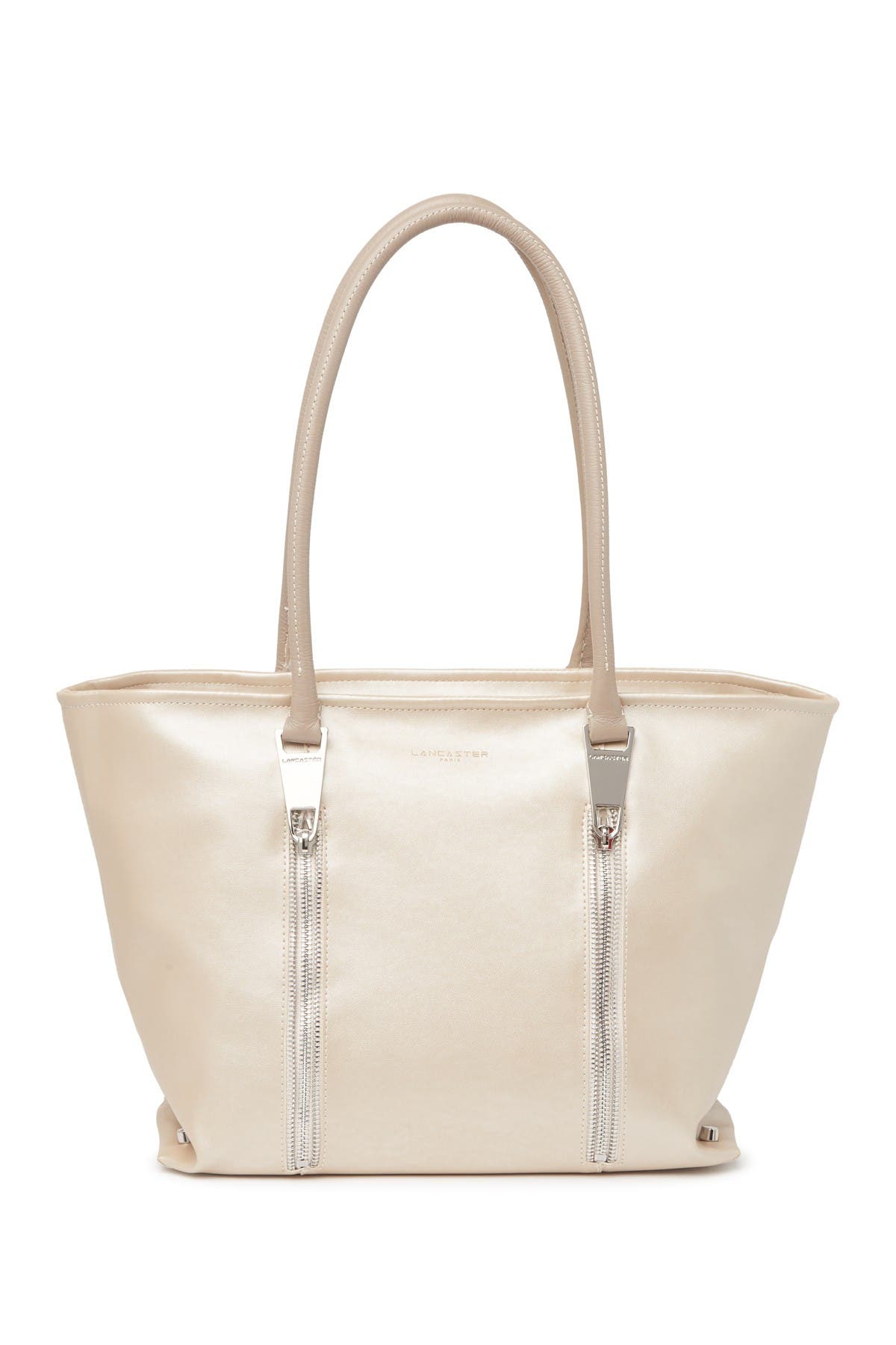 nordstrom rack tote bags