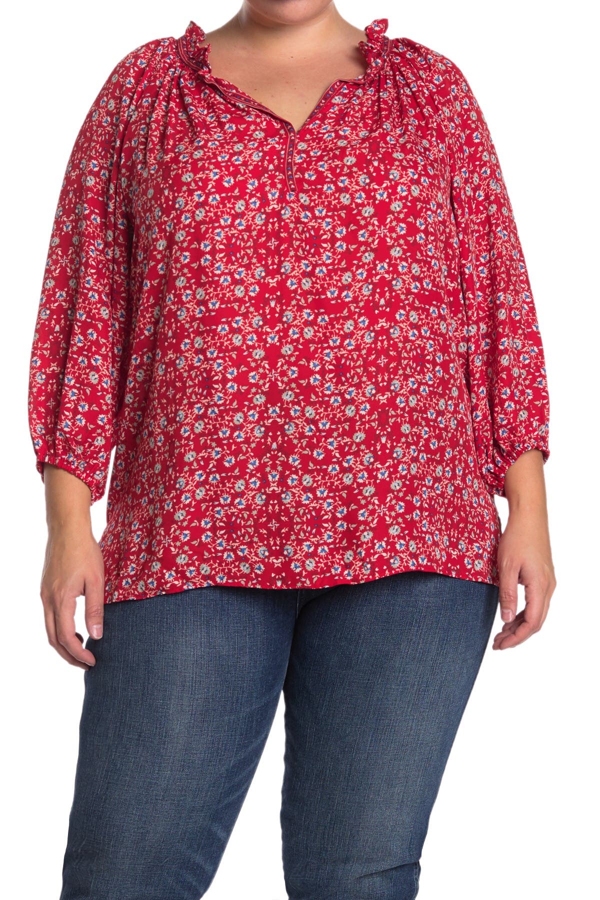 max studio nordstrom rack