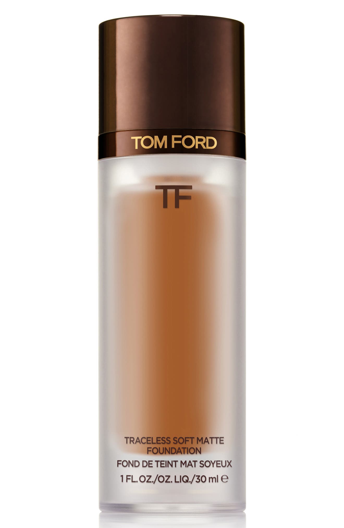 nordstrom tom ford foundation