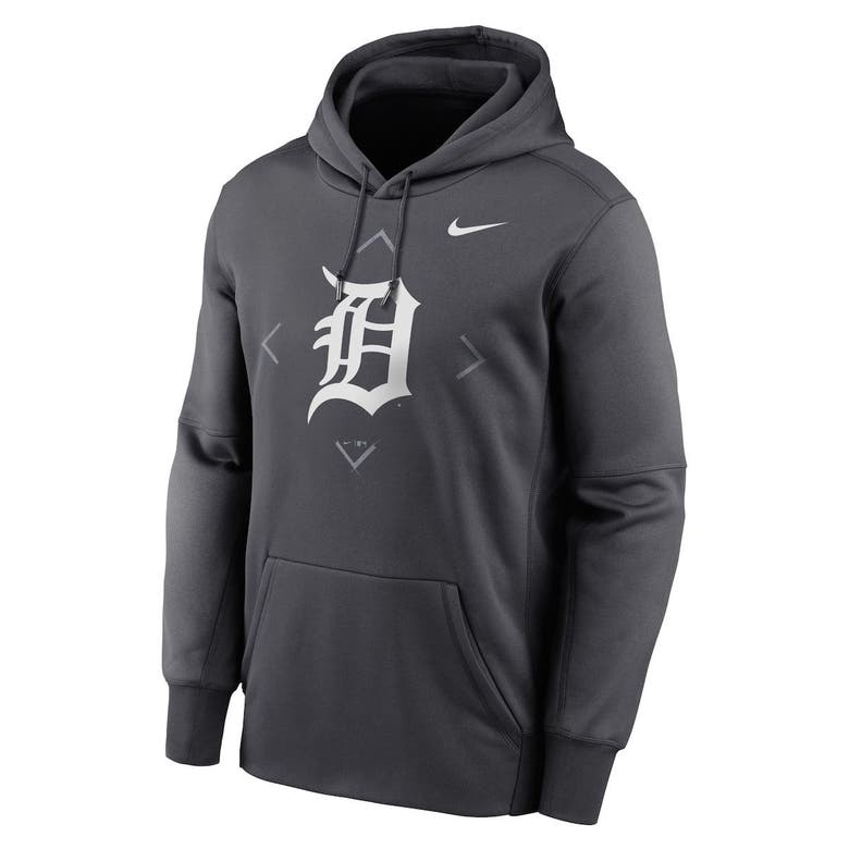 Detroit Tigers Nike Icon Legend 1901 shirt, hoodie, sweater, long