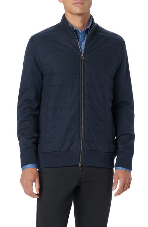 Men's Cardigans | Nordstrom