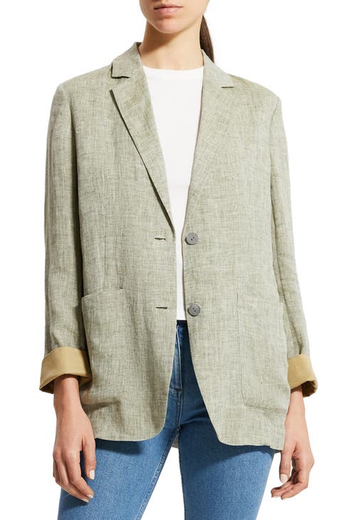 Women's Theory Clothing | Nordstrom