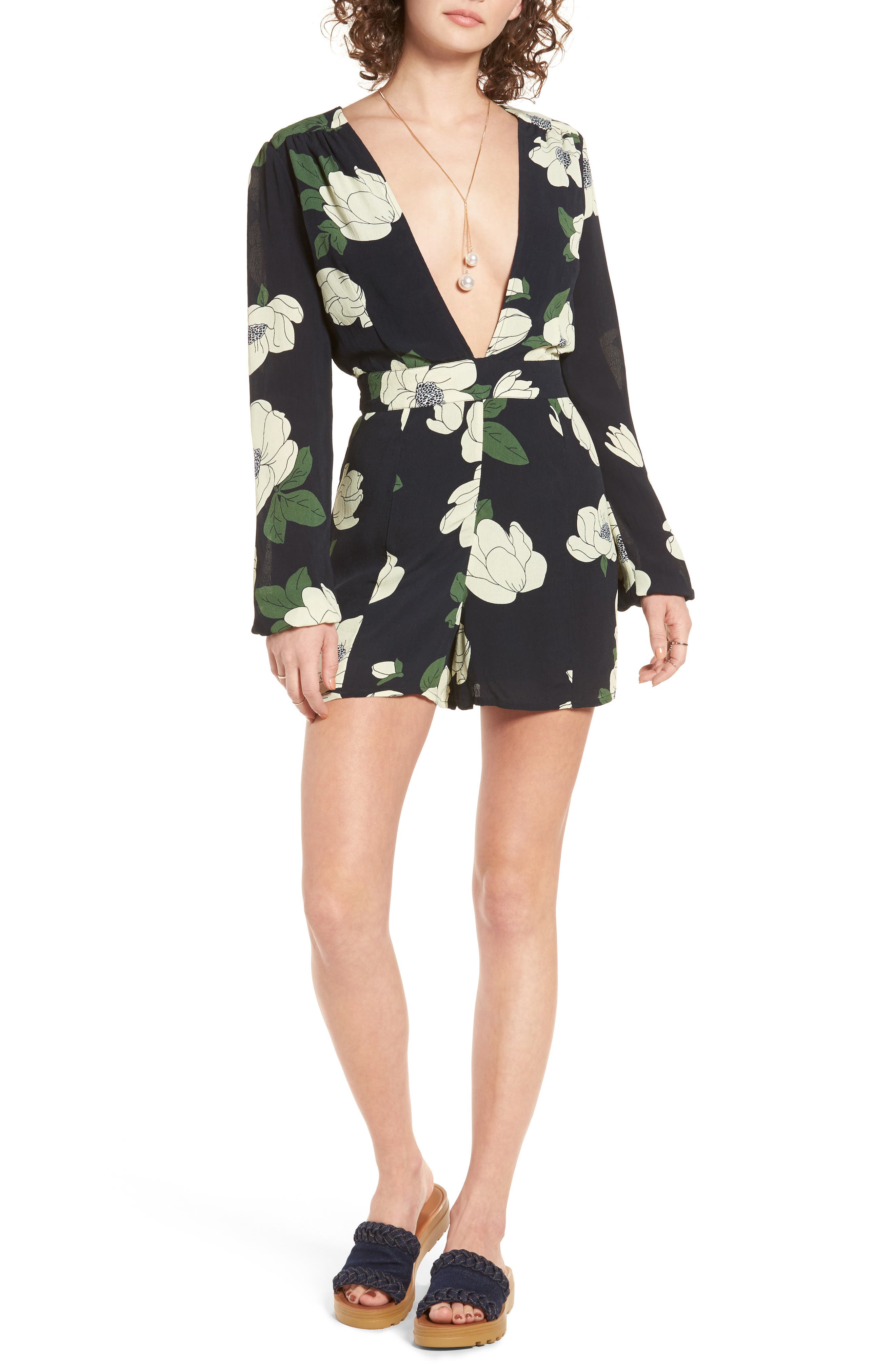 privacy please nordstrom
