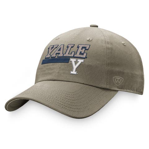 Men's Yale Bulldogs Hats | Nordstrom