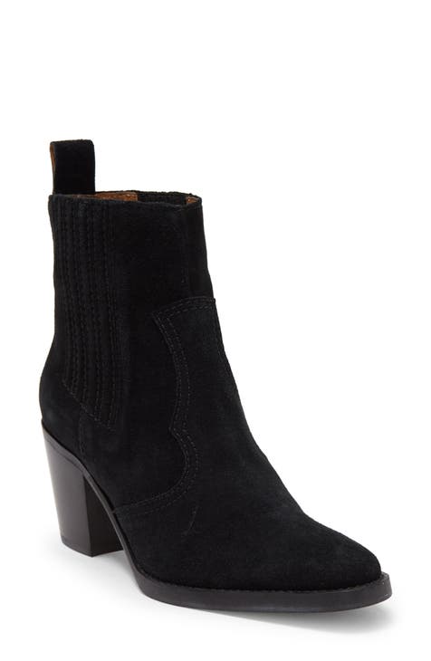 Women's Clearance Shoes, Sandals & Boots | Nordstrom Rack