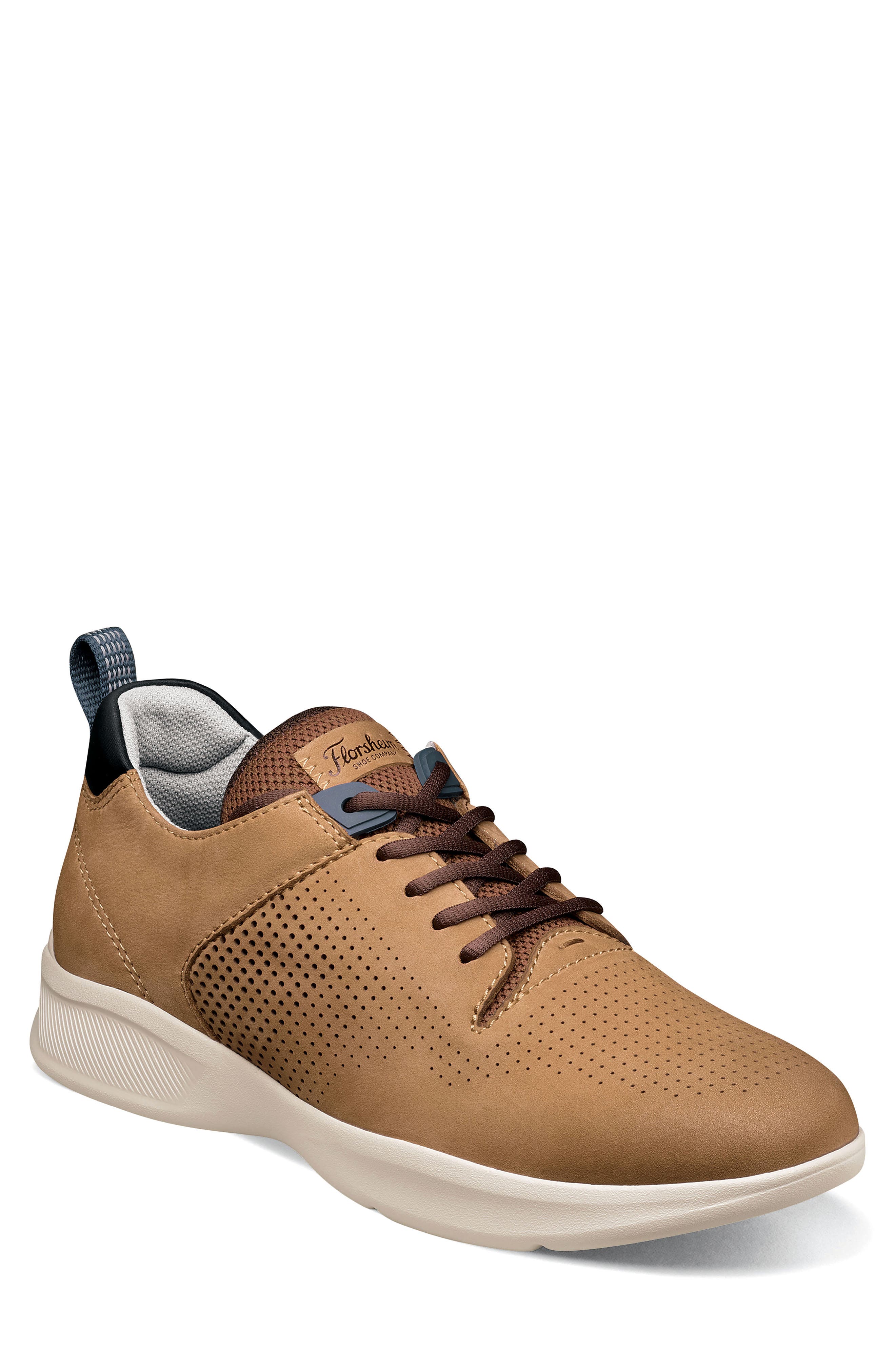 Men's Florsheim Sneakers \u0026 Athletic 