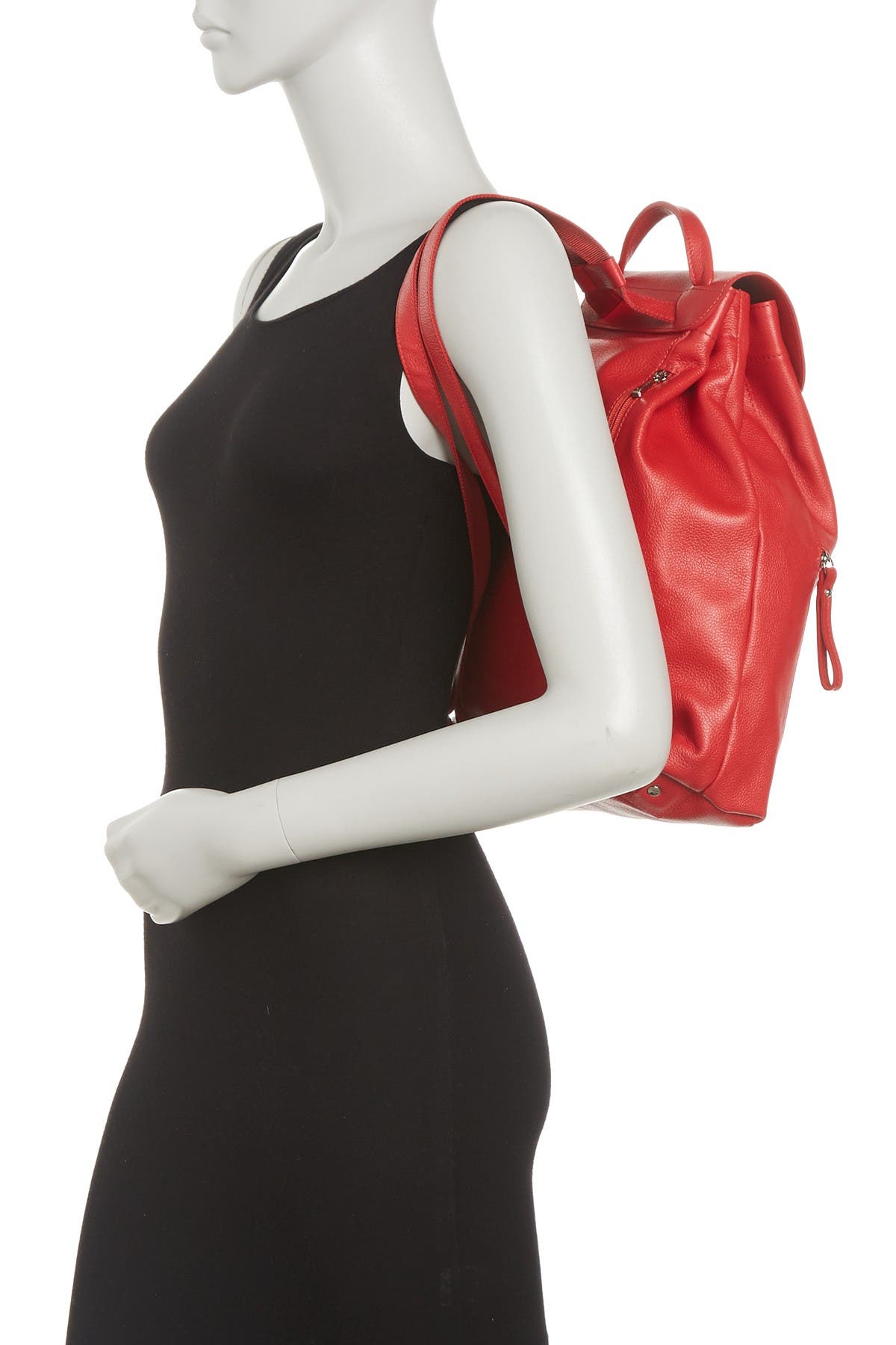 longchamp foulonne backpack