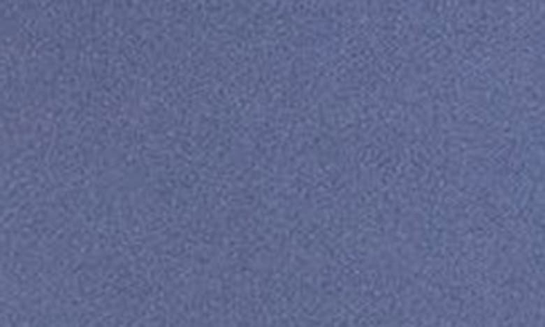 Pino By Pinoporte Cotton Blend Joggers In Blue