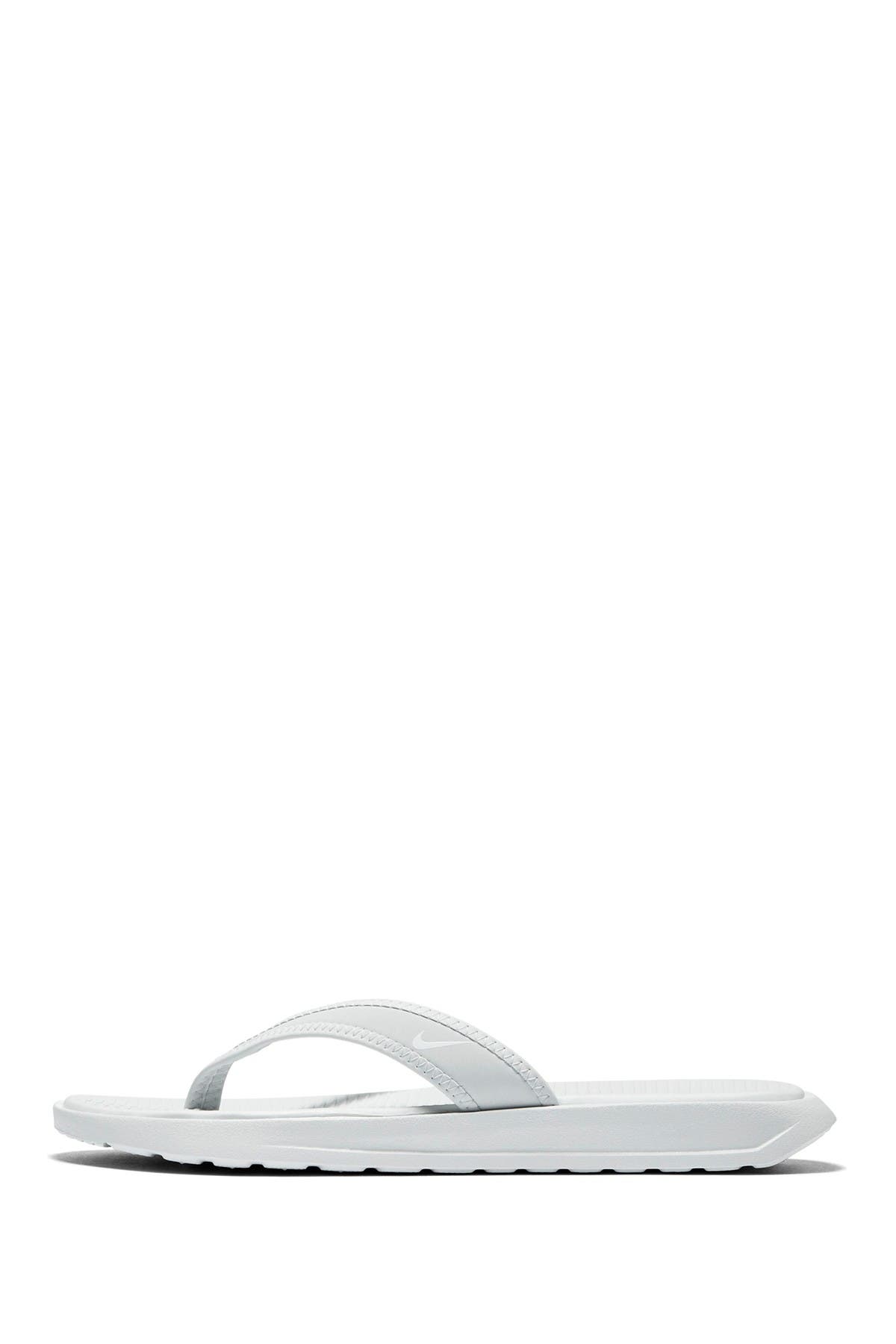nike women's ultra celso thong