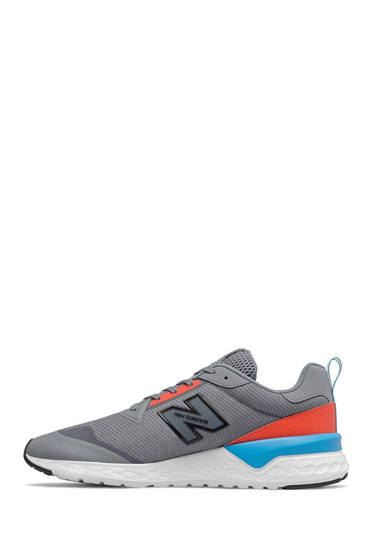 new balance 515 sport
