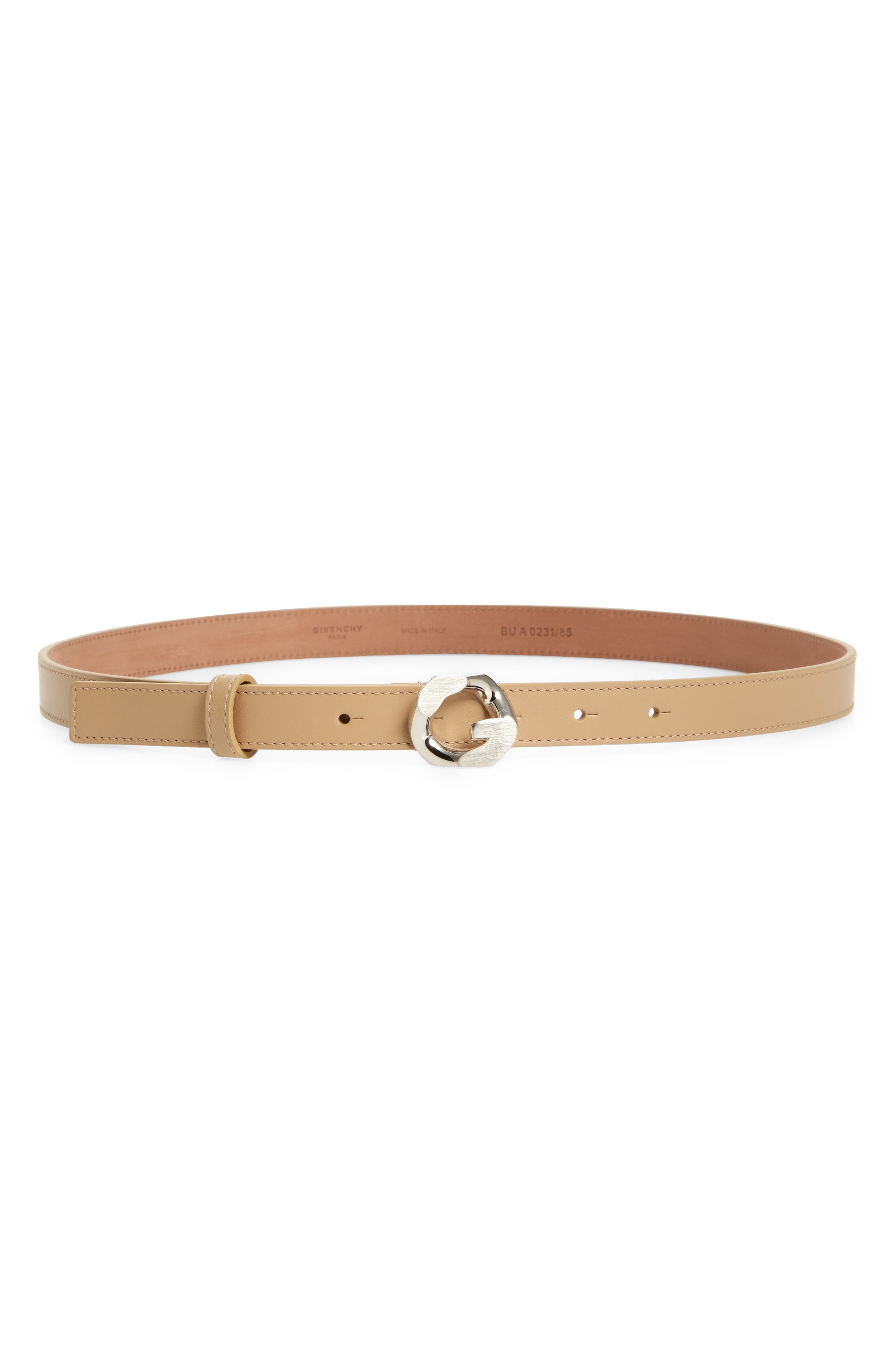 Women's Belts On Sale | Nordstrom