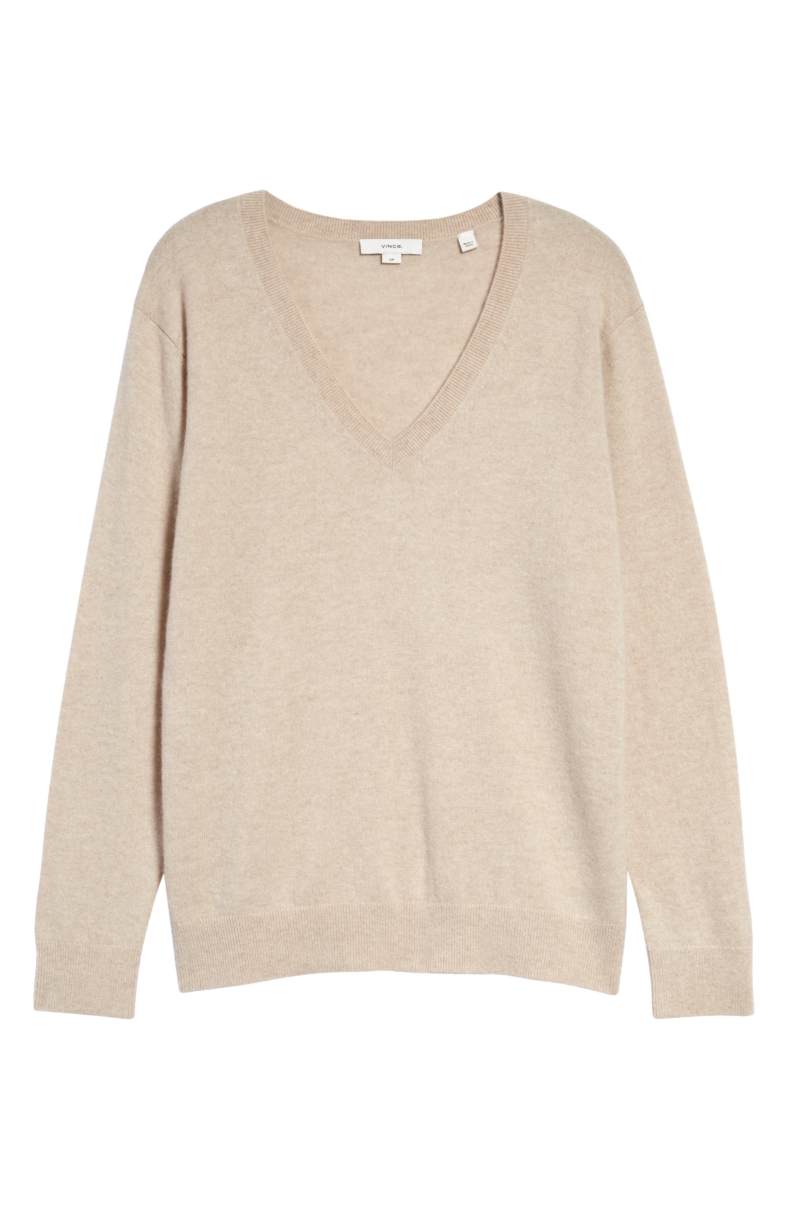 Women's Vince Sweaters | Nordstrom