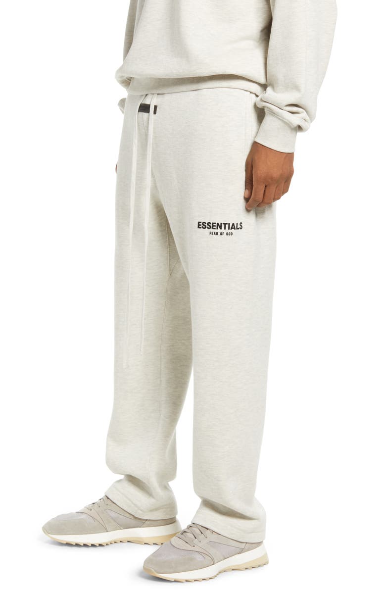 Fear of God Essentials Relaxed Sweatpants | Nordstrom
