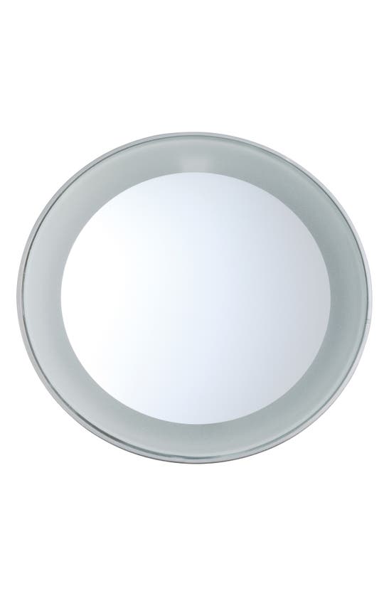 Tweezerman Mini Led Mirror
