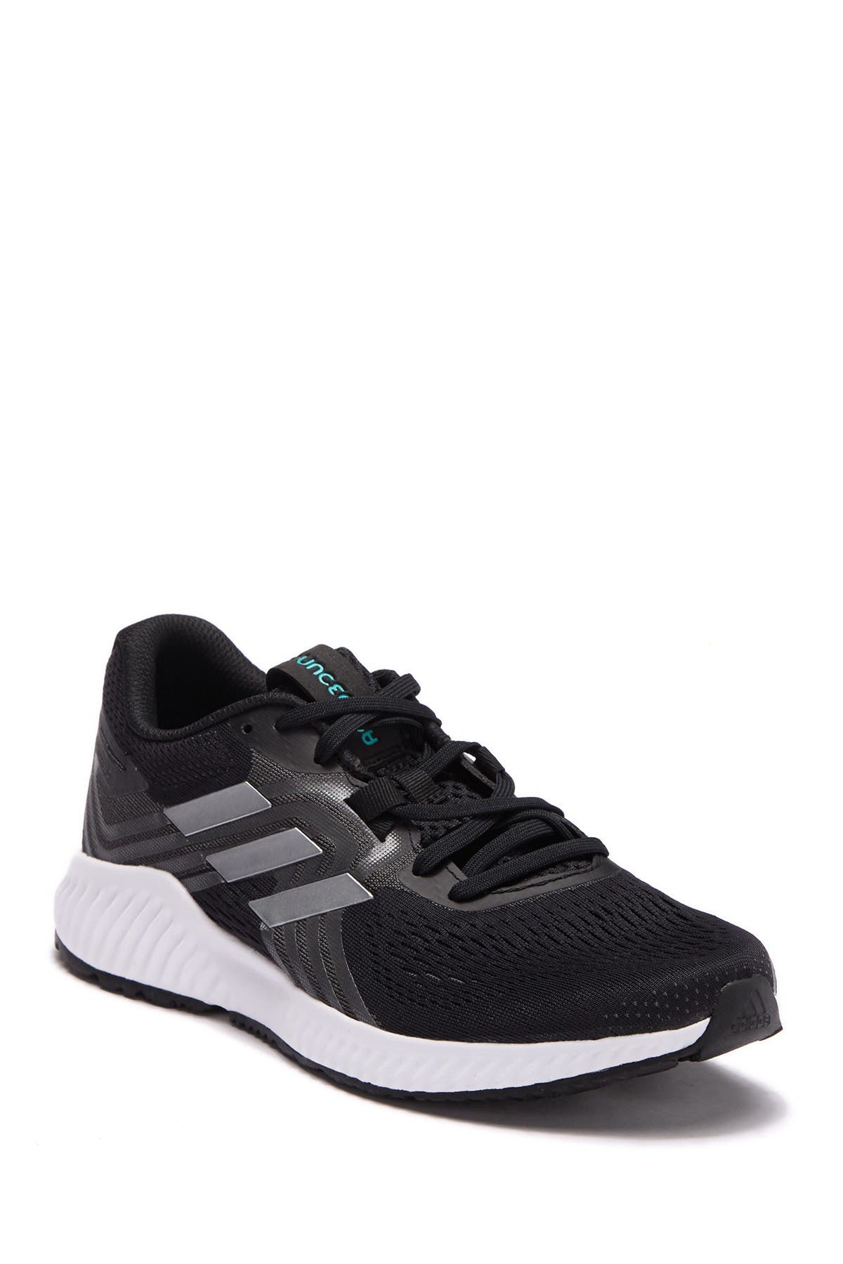 adidas aerobounce 2