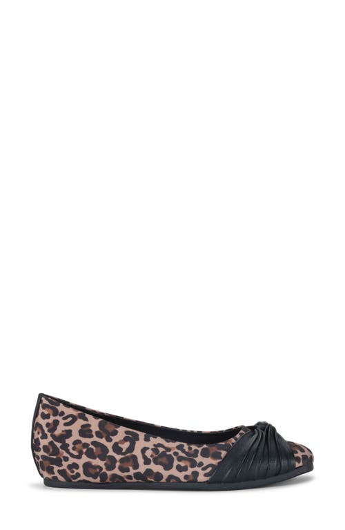 BARETRAPS BARETRAPS CHAINEY FLAT 