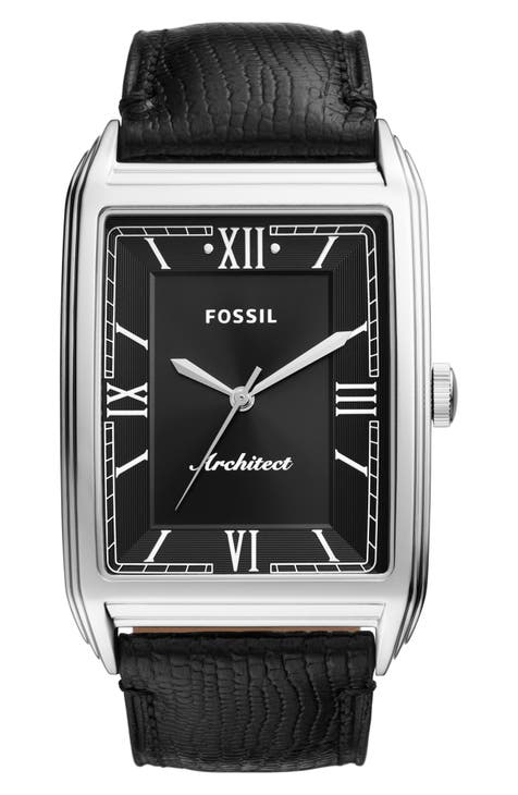 Fossil Nordstrom